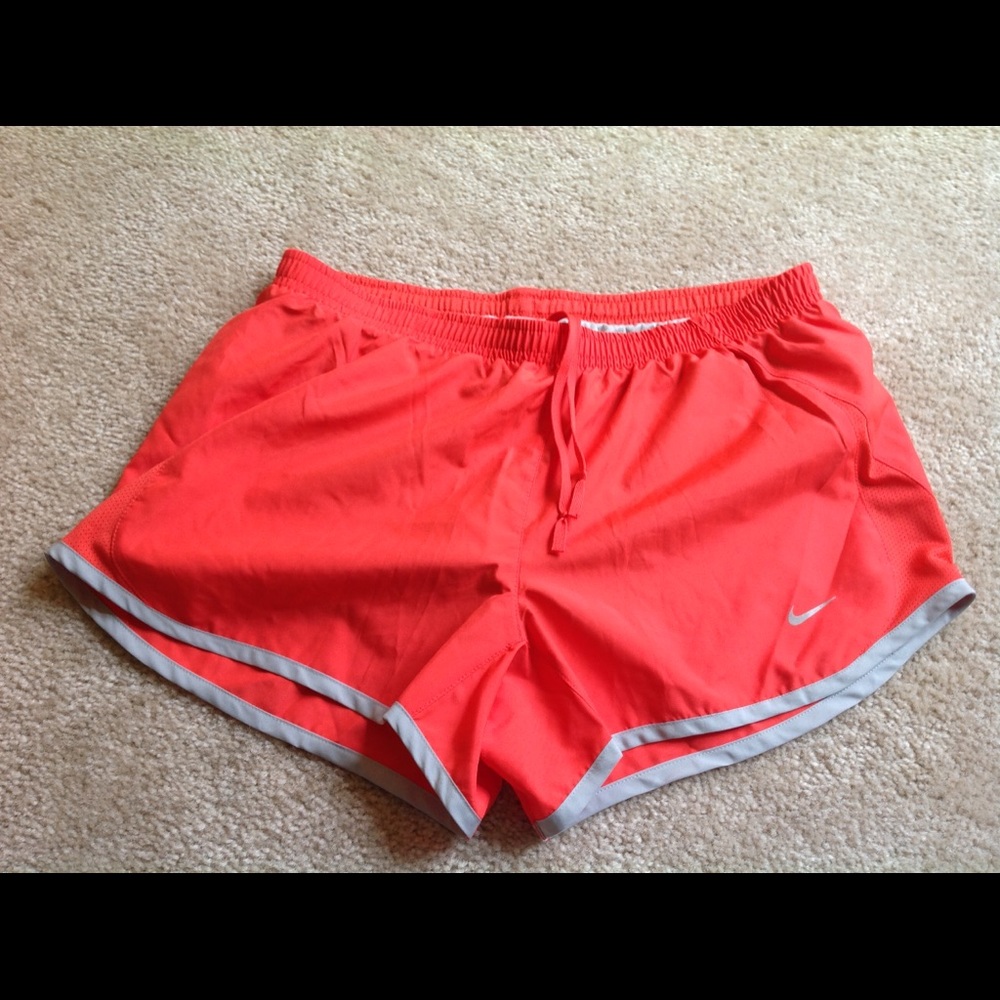 Nike Run Shorts, Size Small, NWOT